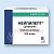 Нейпилепт амп.(р-р. д/в/в и в/м введ.) 250мг/мл 4мл №5 Сотекс/Россия