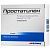 Простатилен амп.(р-р д/в/м введ.) 5мг/1,5мл №10 Деко/Россия