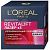 LOREAL DERMO-EXPERTISE RevitaLift Лазер крем дневной 50мл L Oreal/Франция