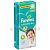 Подгузники PAMPERS Active baby Dry Extra Large разм.6 (13-18кг) №52 Проктер энд Гэмбл/Россия