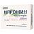 Ипрожин капс. 100мг №30 NextPharma/Франция/Лаборатория Дьефэ/Франция