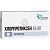 Хлорпротиксен таб. п/пл. об. 15мг №30 Озон/Россия