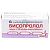 Бисопролол таб. п/пл. об. 2,5мг №30 Борисовский ЗМП/Беларусь