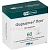 Форметин Лонг таб. с пролонг. высв. п/пл. об. 750мг №60 Фармстандарт-Лексредства/Россия
