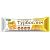 Турбослим Диетический батончик пак. 50г (ванильное печенье) АРТ Современные Научные технологии/Россия