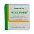 Мексифин амп.(р-р д/ин. в/в и в/м) 50мг/мл 2мл №10 Фармзащита/Россия
