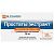 Простаты экстракт супп. рект. 10мг №10 БиоФармКомбинат/Россия