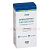 Ипратерол-аэронатив бал.(аэр. д/ингал. доз.) 20мкг/доза + 50мкг/доза 200доз №1 Натива/Россия