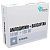 Амлодипин+Валсартан таб. п/пл. об. 10мг+160мг №90 Озон/Россия