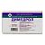 Димедрол амп.(р-р д/в/в и в/м введ.) 10мг/мл 1мл №10 Дальхимфарм/Россия