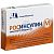 Росинсулин М микс 30/70 Медсинтез картр.(сусп. для п/к введ.) 100МЕ/мл 3мл №5 Медсинтез завод/Россия