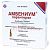 Амбениум парентерал амп.(р-р д/в/м введ.) 373,4 мг/2мл+3,75 мг/2мл 2мл №1 Армавирская биофабрика/Россия