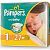 Подгузники PAMPERS New Baby Newborn (2-5кг) №27 Procter&Gamble/Польша