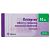 Нипертен таб. п/пл. об. 10мг №30 КРКА-РУС/Россия