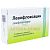 Левофлоксацин таб. п/пл. об. 500мг №10 Интерфарма/Россия