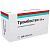 Тромбостен таб. кишечнораств. п/пл. об. 50мг №100 Озон/Россия