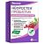 Нефростен Пробиотик капс. №15 Эвалар/Россия