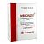 Мексидол амп.(р-р д/в/в и в/м введ.) 5% 5мл №10 Армавирская биофабрика/Россия