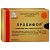 Пробифор пак.(пор. д/приема внутрь) 500млн.КОЕ 0,85г №30 Партнер/Россия