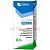 Цепим фл.(пор. д/р-ра для в/в и в/м введ.) 500мг 10мл Синтез/Россия