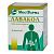 Лавакол пак.(пор. д/приг. р-ра д/приема внутрь) 14г №15 Мосфармфабрика/Россия