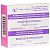 Кокарбоксилаза амп.(лиоф. д/приг. р-ра д/в/в и в/м введ.) 50мг №5 + р-ль Деко/Россия
