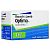 Линзы Optima FW (90 дней) Dia 14.0 BC 8.7 контактные мягкие корриг. (-4,00) №4 Bausch & Lomb