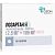 Лозартан Н таб. п/пл. об. 100мг + 12,5мг №30 Озон/Россия