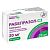 Рабепразол-СЗ капс. кишечнораств. 20мг №30 Северная звезда/Россия