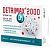 Детримакс Витамин D3 2000 таб. 240мг №60 Внешторгфарма/Россия