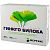 Гинкго Билоба капс. 80мг №30 Вертекс/Россия