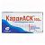 КардиАСК таб. кишечнораств. п/пл. об. 100мг №60 Канонфарма Продакшн/Россия