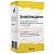 Зинеридерм фл.(пор. д/приг. р-ра д/наружн. прим.) 12мг+40мг/мл 1,691г в компл. с растворителем Тульская ФФ/Россия
