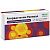 Аторвастатин Реневал таб. п/пл. об. 40мг №30 (10х3) Обновление/Россия