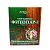 Алфит Фитопар №2 банный сбор противоцеллюлитный пак.-фильтр 25г №20 Гален/Россия