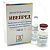Ивепред фл.(лиоф. д/приг. р-ра в/в и в/м.введ.) 1000мг №1 + р-ль 8мл Sun Pharmaceutical Industries Ltd/Индия