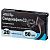 Силденафил-СЗ таб. п/пл. об. 50мг №20 Северная звезда/Россия