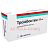 Тромбостен таб. кишечнораств. п/пл. об. 50мг №90 Озон/Россия