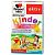 Доппельгерц Актив Киндер Витамин Д3 пастилки желейные №30 (зеленое яблоко) Queisser Pharma/Германия