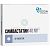 Симвастатин таб. п/пл. об. 40мг №30 Озон/Россия