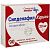 Силденафил Кардио таб. п/пл. об. 20мг №90 Северная звезда/Россия