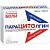 Парацитолгин таб. п/пл. об. 400мг+325мг №10 Алиум/Россия