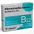 Метилкобаламин витамин В12 Витамир таб. №60 Квадрат-С/Россия