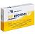 Росинсулин Р Медсинтез фл.(р-р д/ин.) 100 МЕ/мл 5мл №5 Медсинтез завод/Россия