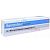 Бактробан туба(мазь д/наружн. прим.) 2% 15г №1 Glaxo Operations Limited/Великобритания