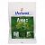 Леденцы Вербена Анис 60г И.Д.Ц. Холдинг/Словакия