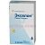 Экселон фл.(р-р д/приема внутрь) 2мг/мл 50мл Delpharm Huningue S.A.S/Франция