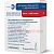 Артикаин-Бинергия с адреналином амп.(р-р д/ин.) 20мг/мл +0,005мг/мл 5мл №5 Армавирская биофабрика/Россия