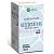 Остеостатикс фл.(р-р д/инф.) 5мг/100мл 100мл Фарм-Синтез/Россия