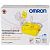 Ингалятор OMRON CompAir NE-C24 компрессорный Kids детский Omron/Япония